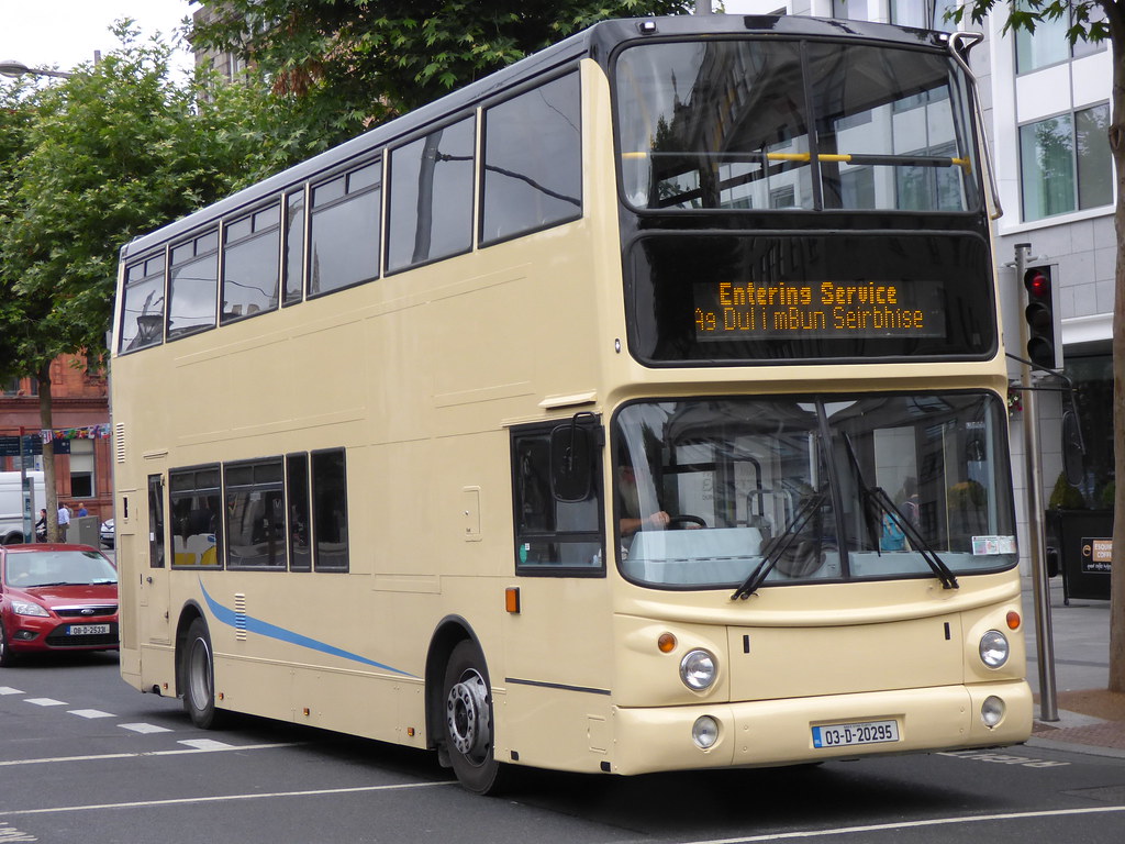 Tom Cross Coach Hire Limited Tom Cross Coach Hire Limited … Flickr