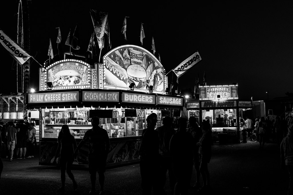 Concession Hoa at Daisy Pinzon blog