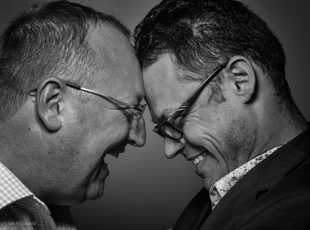 IMG_1842Edit.jpg Ian Archibald Flickr