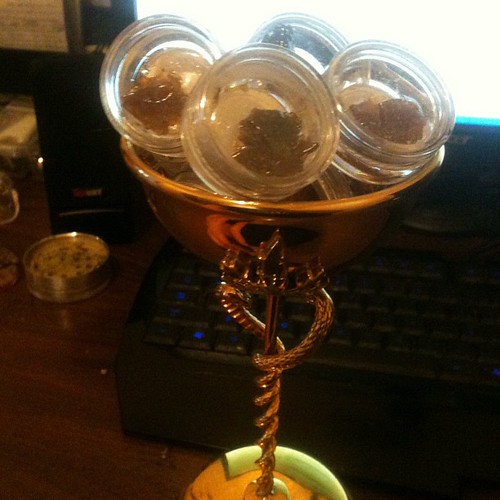 392393_456653084348995_736657851_n Top Shelf Extracts Flickr