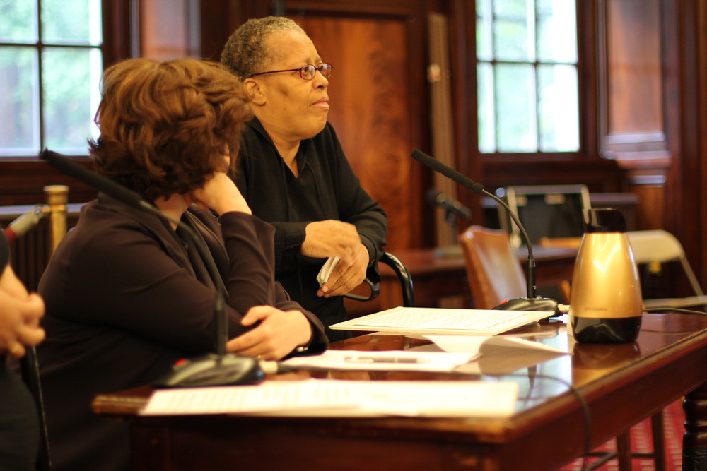 IMG_5024_resize New York Lawyers for the Public Interest Flickr