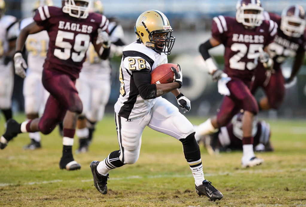 2A Game Bassfield v Eupora Mississippi Public Broadcasing Flickr