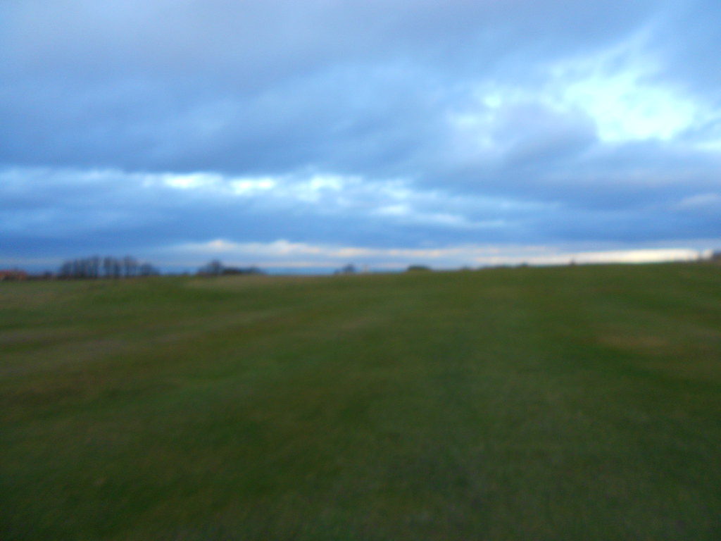 10 mile run Whiteleas Cleadon Marsden Whitburn 014 Flickr