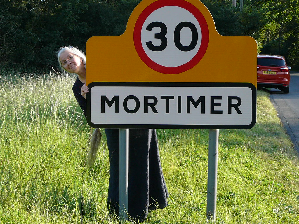 P1110986 Good name for a village (Donnithorne nee Mortimer
