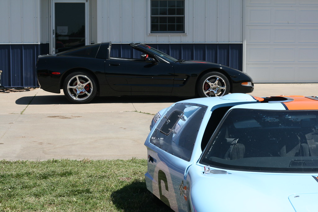 May2009CarsWinfield 030 Axtellboy Flickr