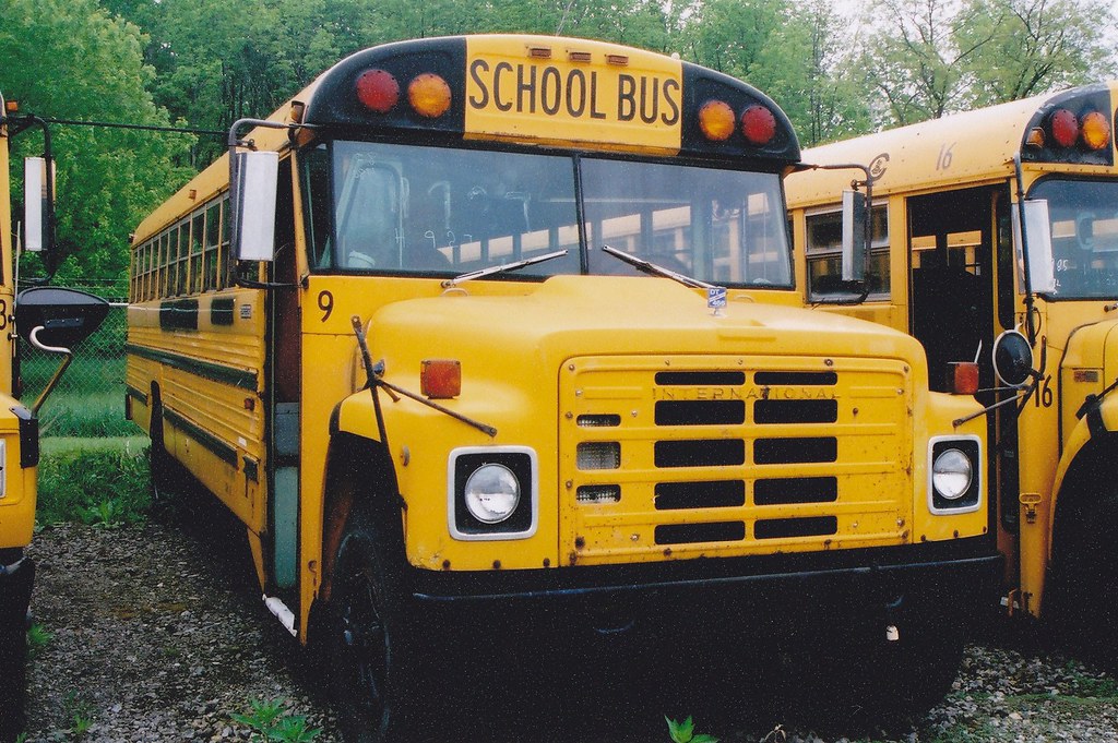 IMG_NEW_0017 South Range Local Schools 9 1980 Superior I… Flickr