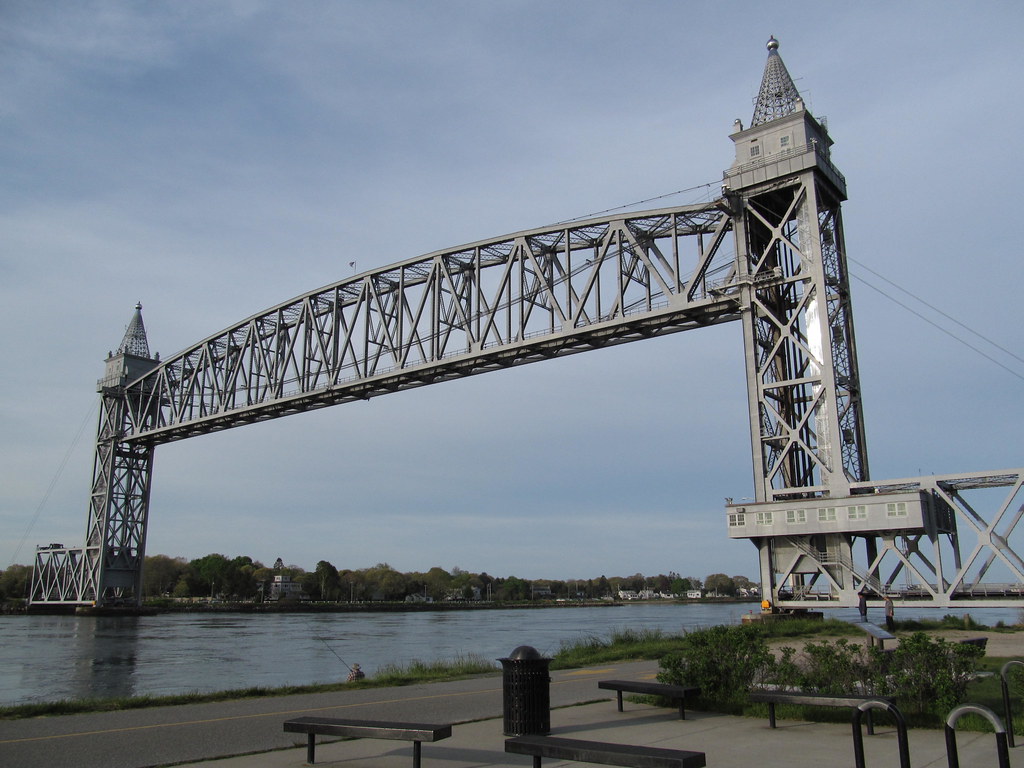 Buzzards Bay, Massachusetts Buzzards Bay, Massachusetts Flickr