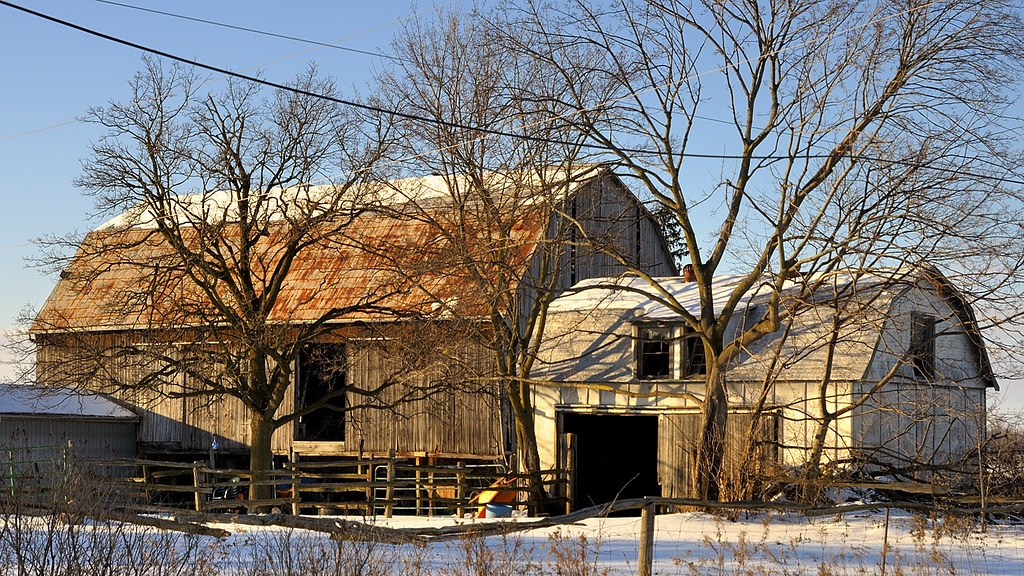 House For Rent In Durham Region Ontario at Yolanda Winfrey blog