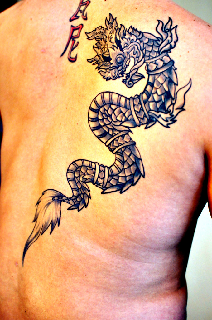 Tattoos - Giovanni | Glamoliver | Flickr 1024_x_680_jpg