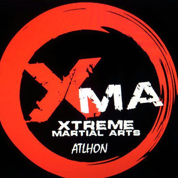 598473_311056752328339_124480454_n www.xtrememartialarts… Flickr