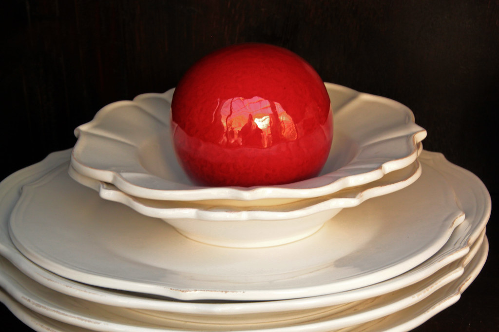 Bright At Watson's Nursery, Puyallup Jett Brooks Flickr