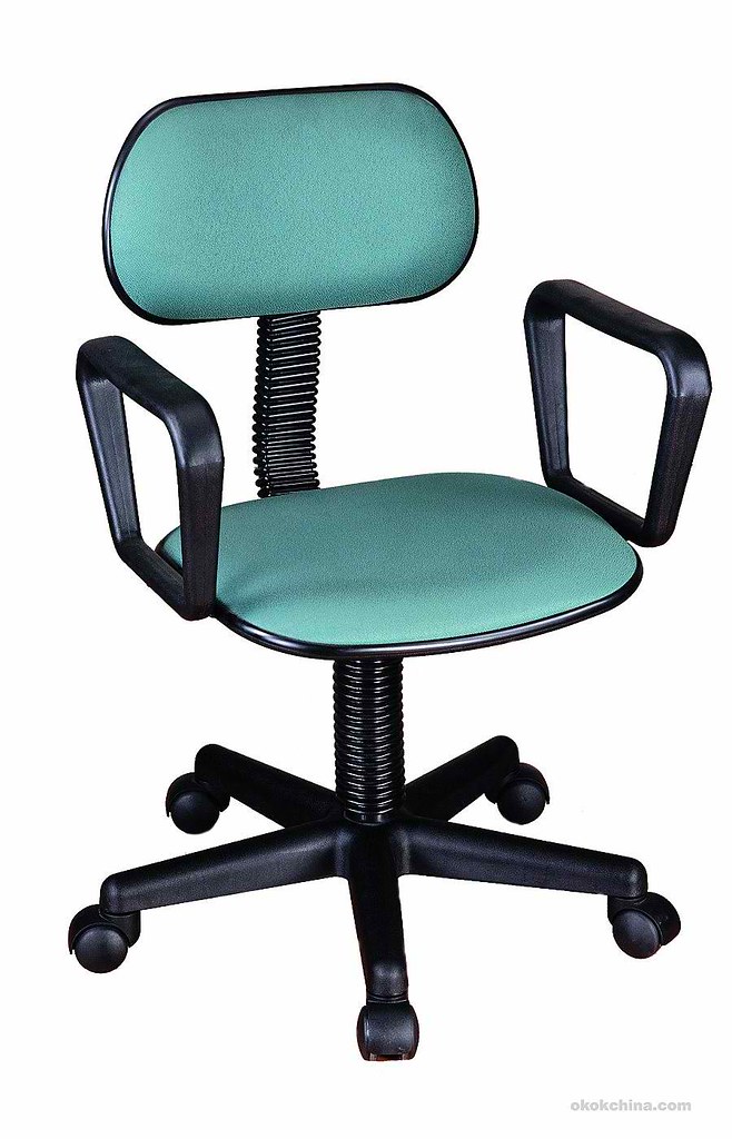 Office Chairs by Megaoffice Surplus Megaoffice Surplus Flickr