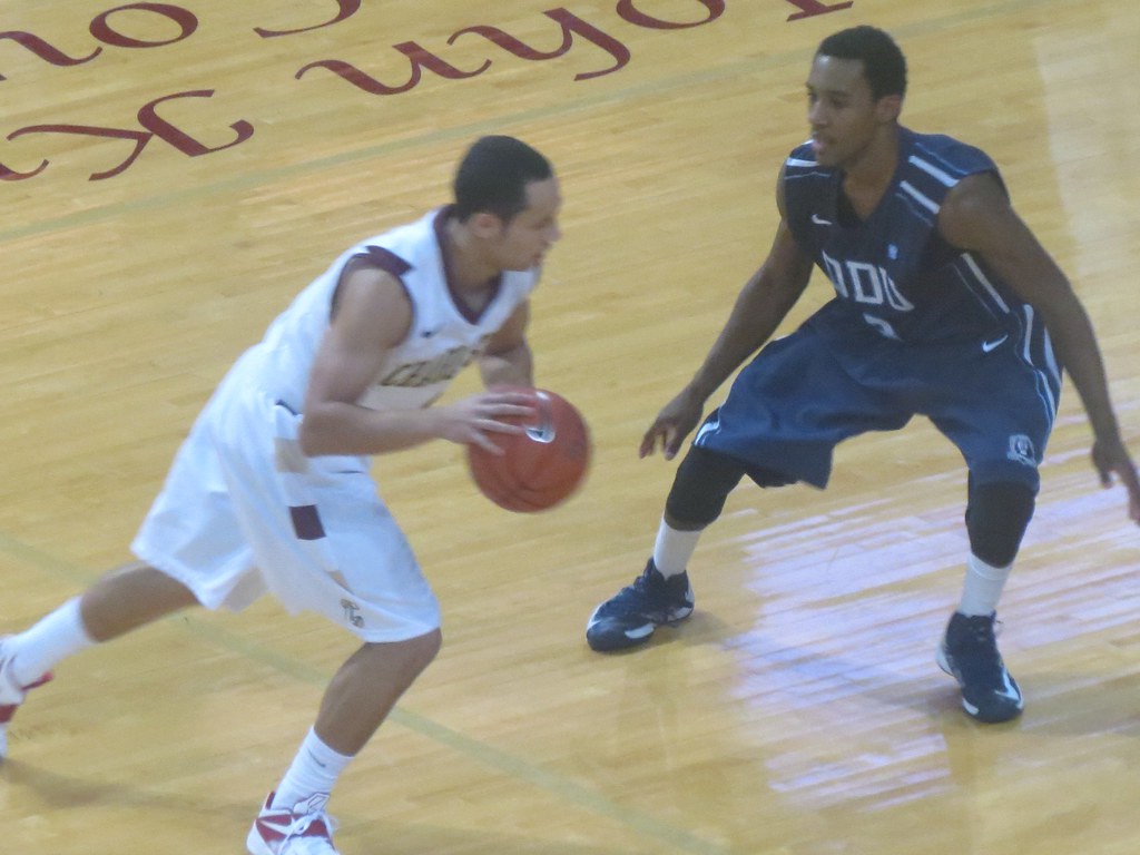 IMG_3918 Ian McCormick Flickr