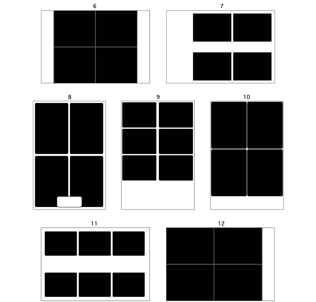 SIERRA PHOTO BOOTH rental Grass Valley Nevada City Layou… Flickr