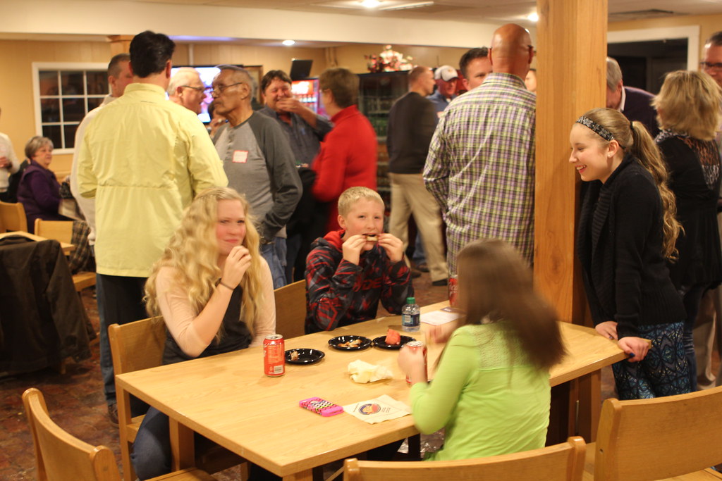 IMG_4618 Indian Hills Community College Flickr