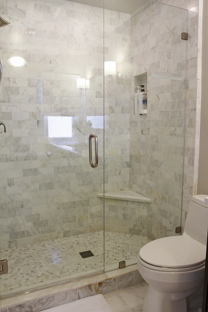 05 Cypress Kitchen & Master Bathroom Remodel Aplus Interior