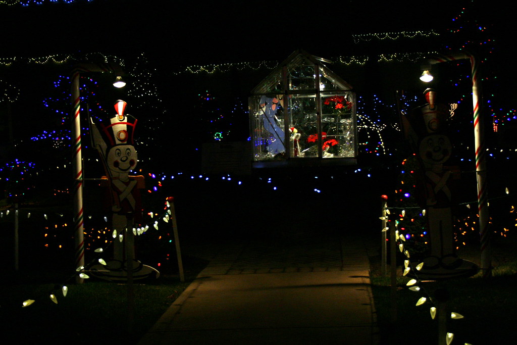 2012 Fraser Park, Trenton. Ontario_8094 Robert Taylor Flickr