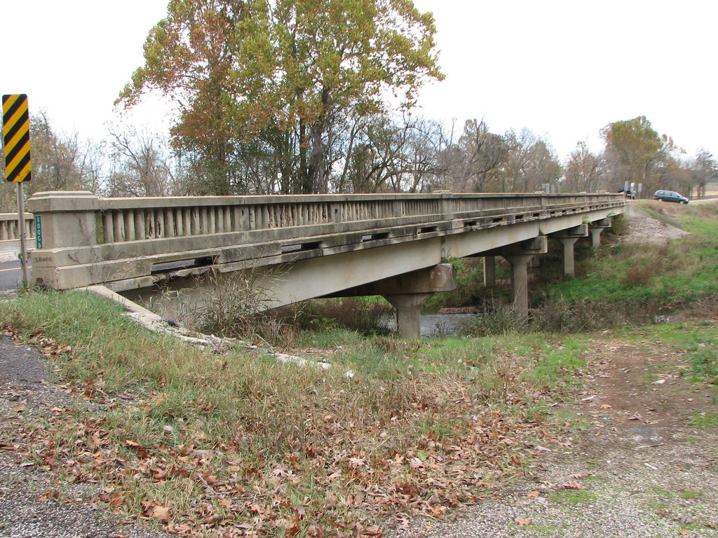 Elevation of Turney Ln, Stark City, MO, USA Topographic Map Altitude Map