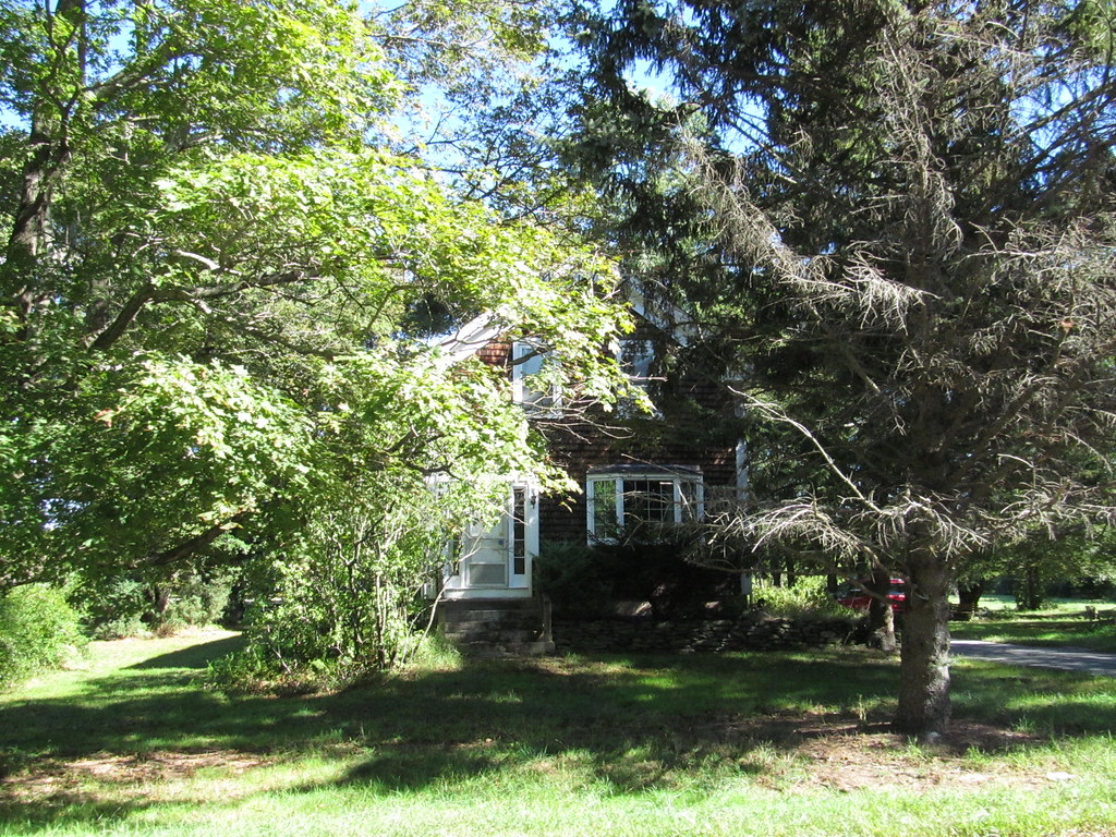 Berkley, Massachusetts Berkley, Massachusetts Flickr