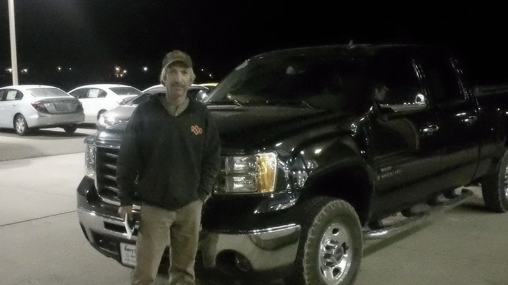 Stillwater used car dealer boasts great deals on new and u… Flickr