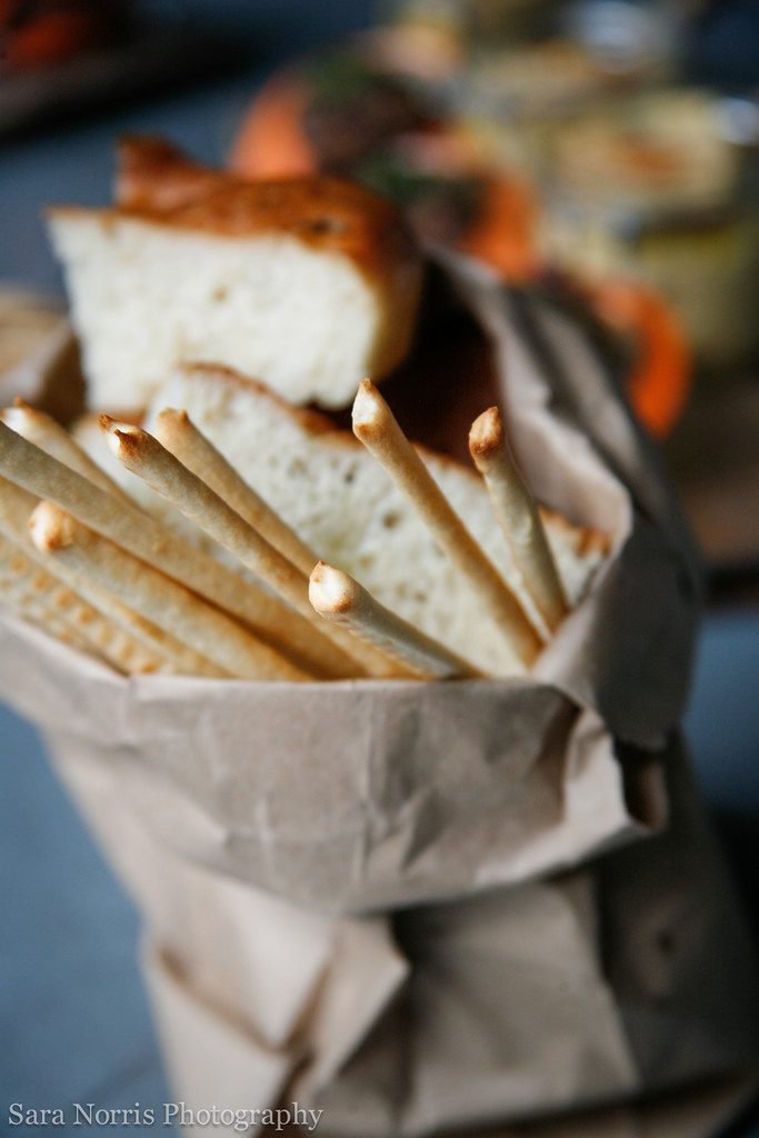 Yelp's Winter Wine Down Yelp Inc. Flickr