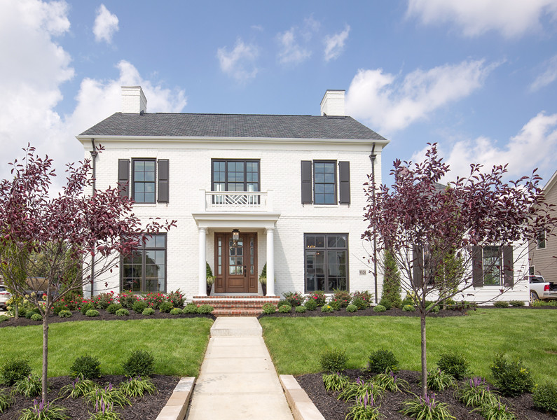 2016 Memmer Homes Flickr