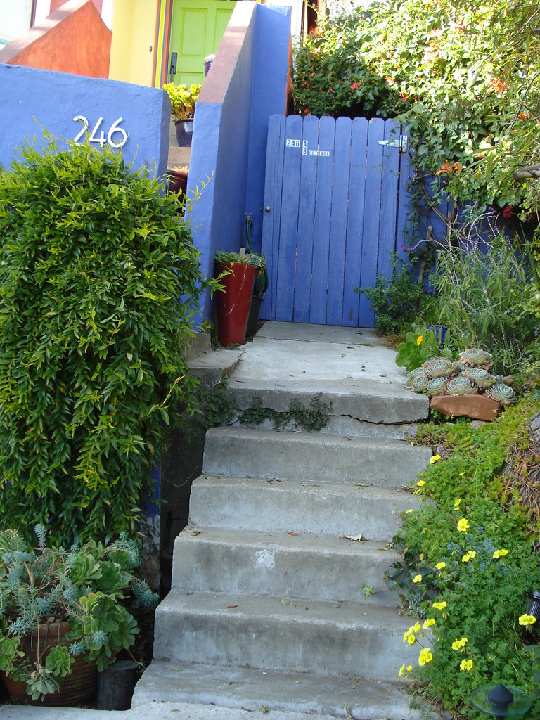 Bemis Street No Scrap Too Small Flickr