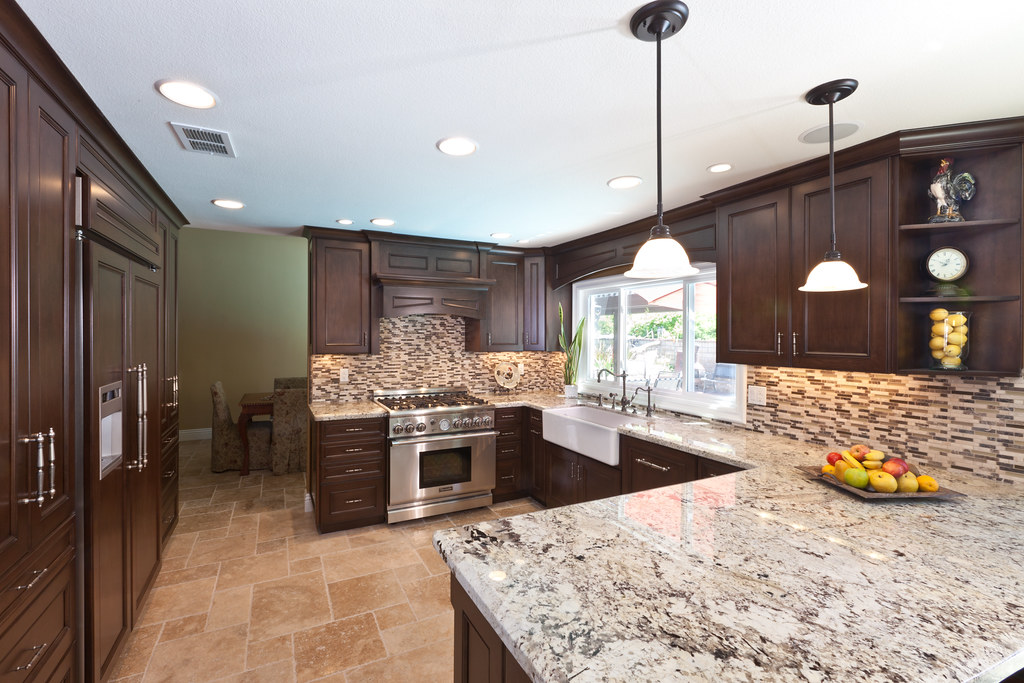 12 Anaheim Kitchen Remodel Kitchen Remodel Aplus Interior