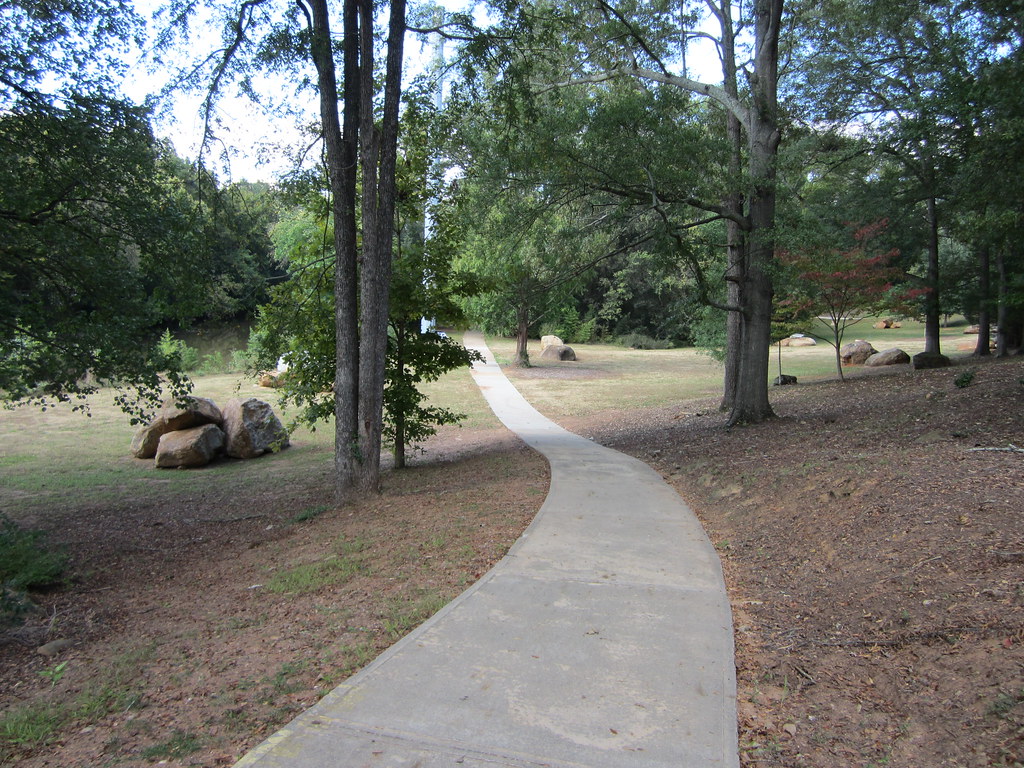 Dudley Park Athens at Lorenzo Hardin blog