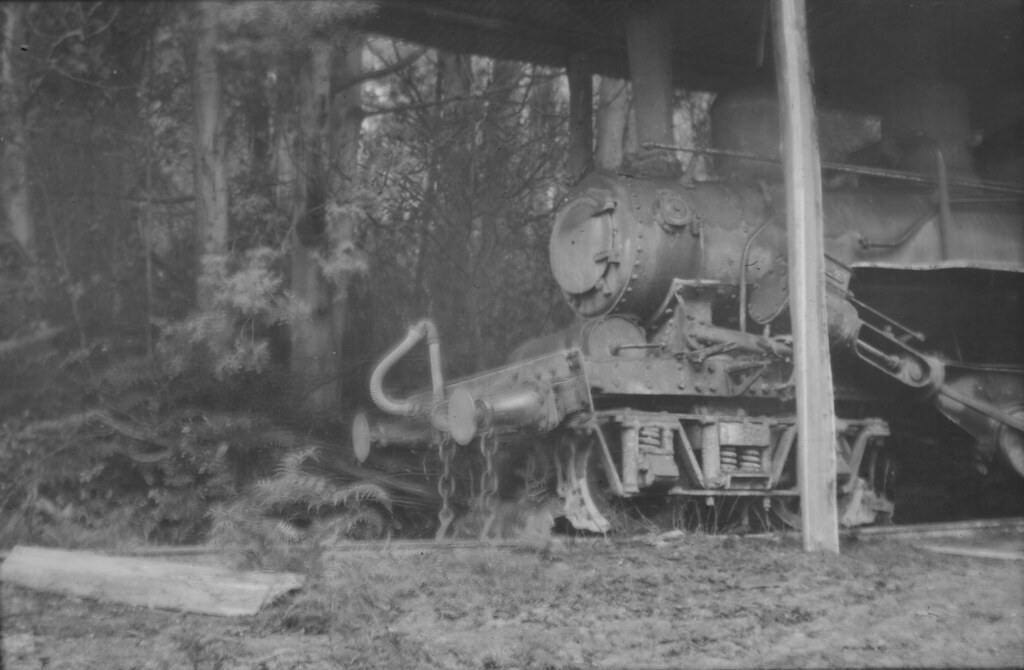 dl001_106 Australian Newsprint Mills Climax at Florentine.… Flickr