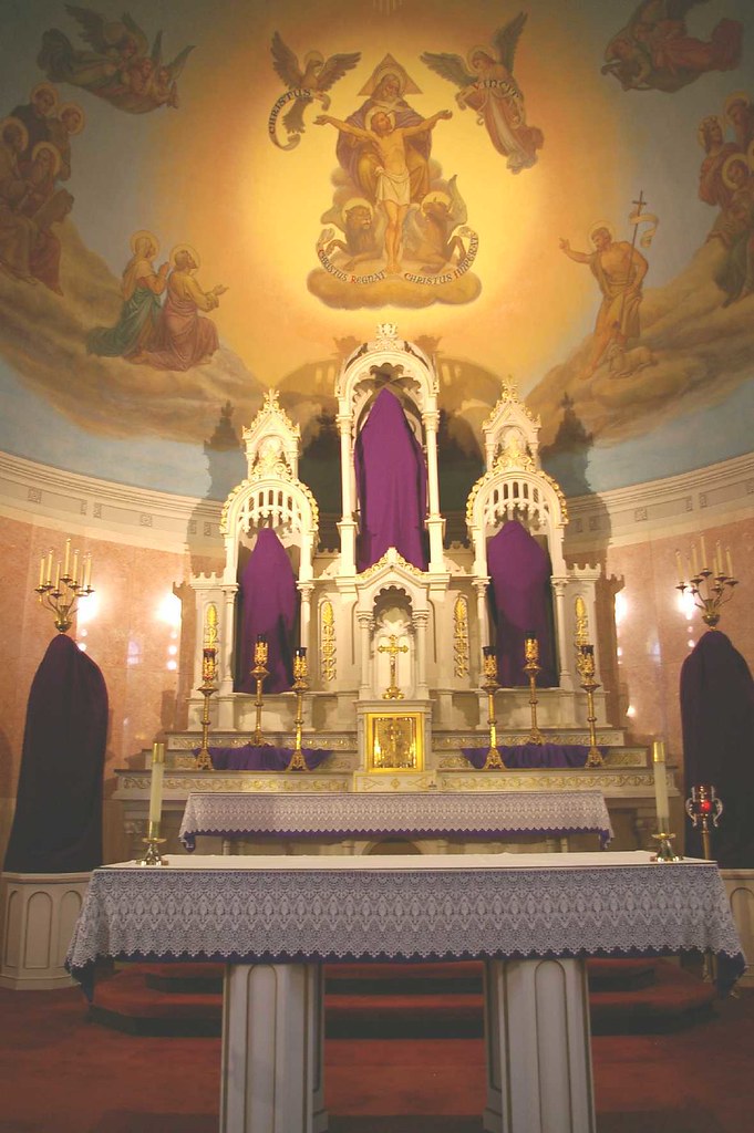 stadalbertchurchshrouded8302b19ce6f73ff5 hephem Flickr