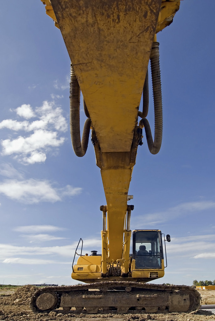 iStock_000003893961Medium ATEL Capital Flickr