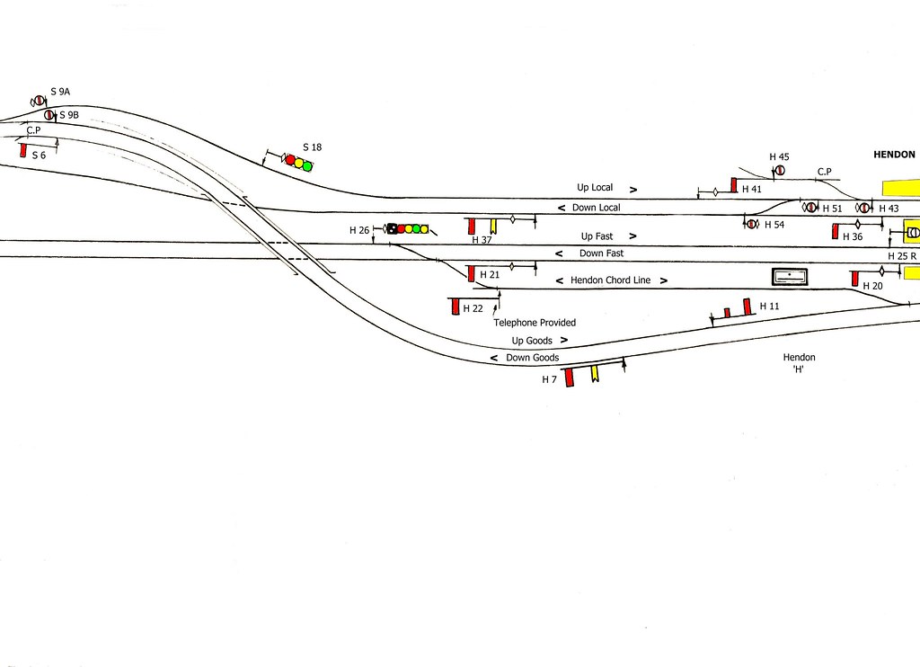 Mill Hill Wombwell at Holly Searcy blog