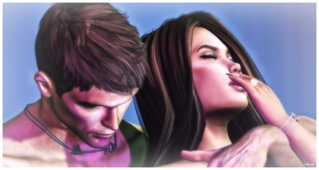 The whole is greater than the sum of its parts Rob McRae Flickr