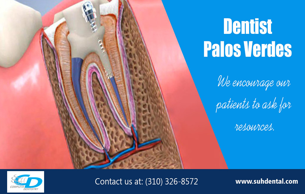 Dentist Palos Verdes Affordable Dentist South Bay for you … Flickr