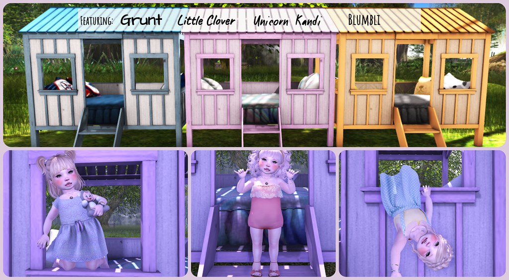 Blog19 Playhouse Dress Ups Bloggy19 Playhouse Dress … Flickr