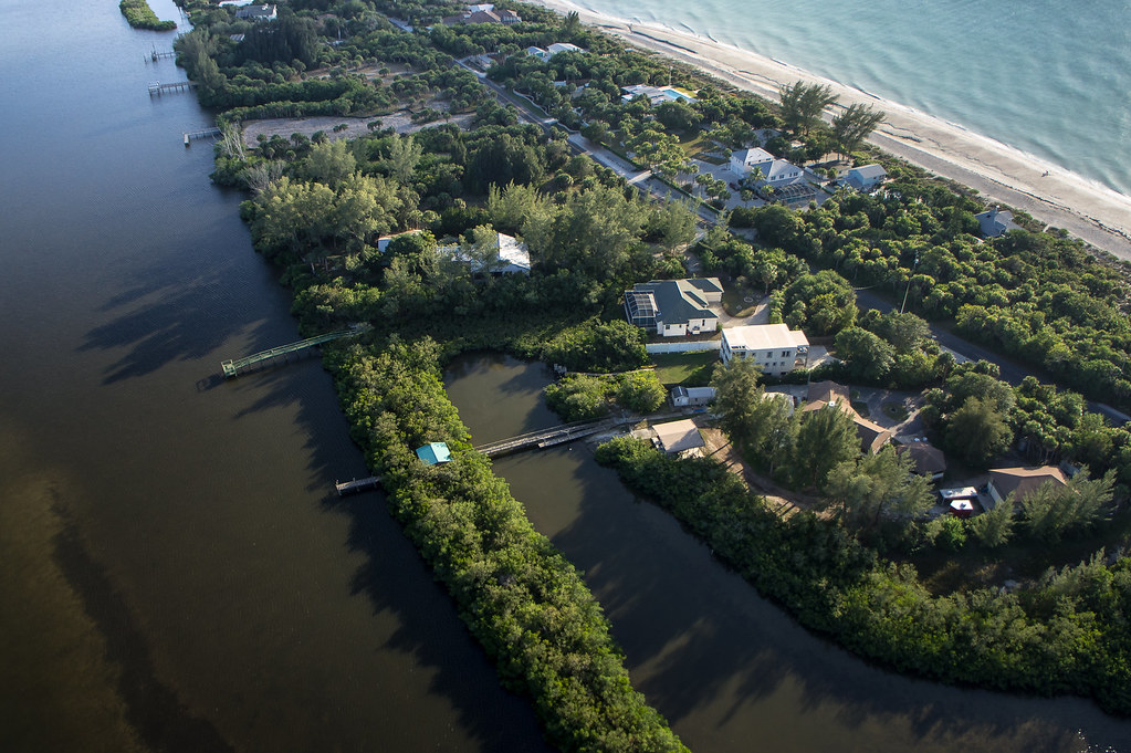 Manasota Key123 Manasota Key Englewood Florida Larry McLaren Flickr