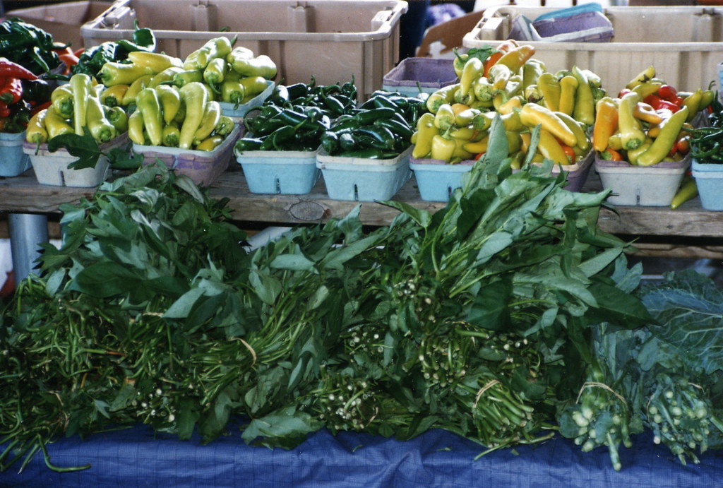 File0007 Richfield Farmers Market Flickr
