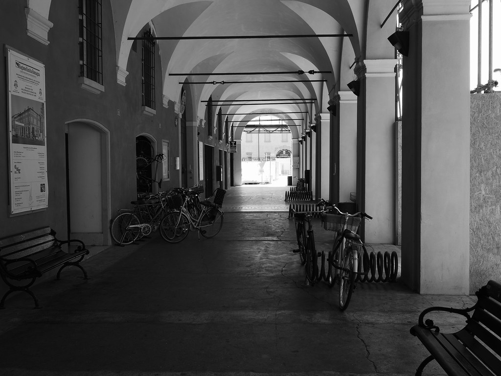 Carpi_01_1718 Paolo Chiaromonte Flickr