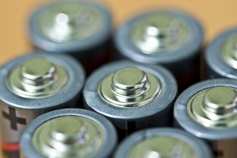 All sizes Batteries Flickr Photo Sharing!