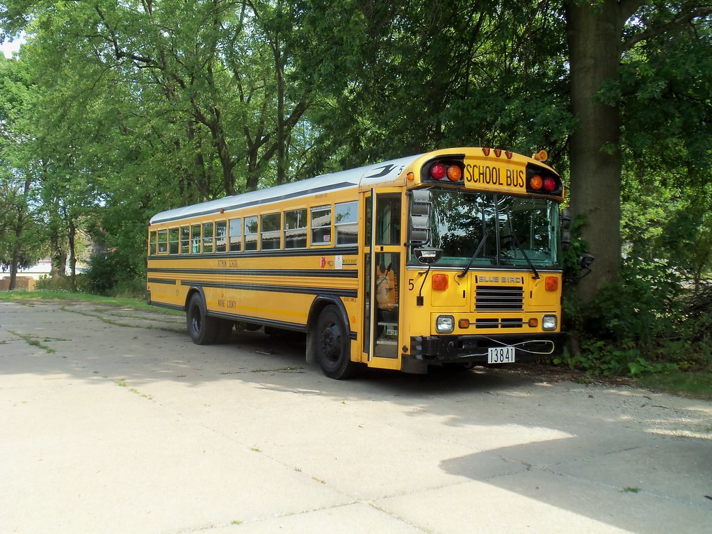 Rittman_5other Rittman Exempted Village School District … Flickr