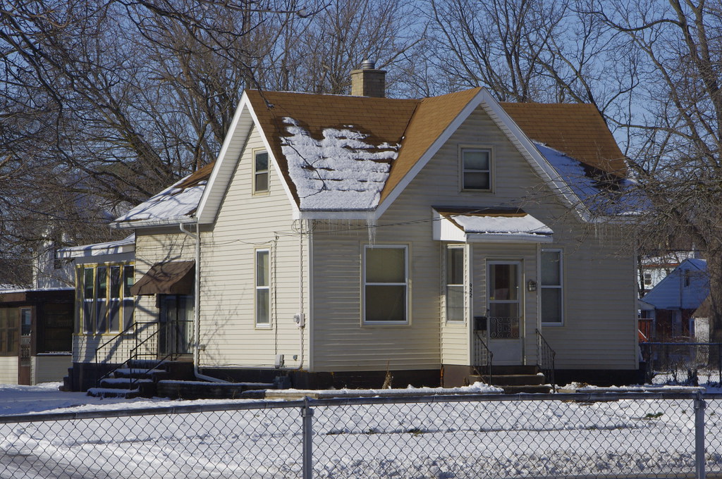 Oakwoods Cemetery, Beloit, WI Oakwoods Cemetery, Beloit, W… Flickr
