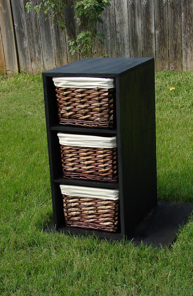 Storage tootsie8664 Flickr