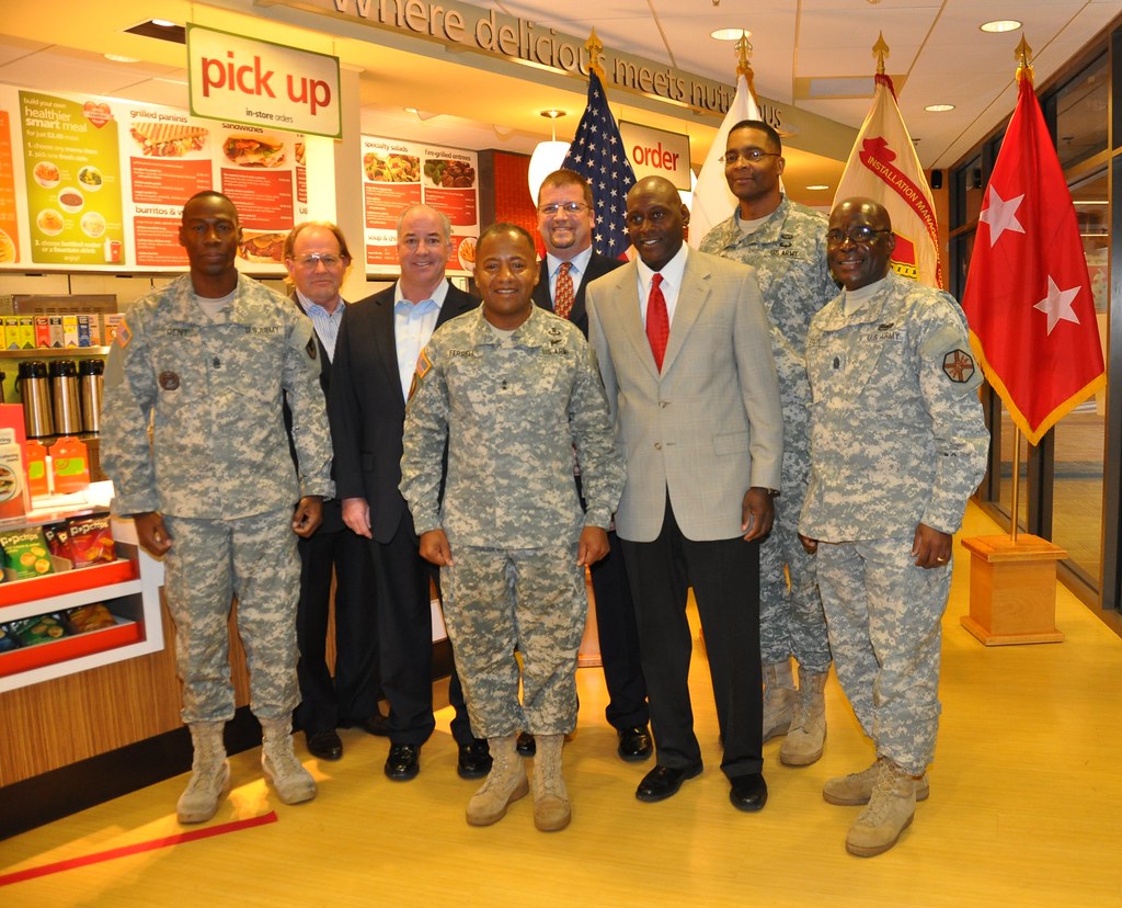 DSC_0040 Aberdeen Proving Ground Flickr