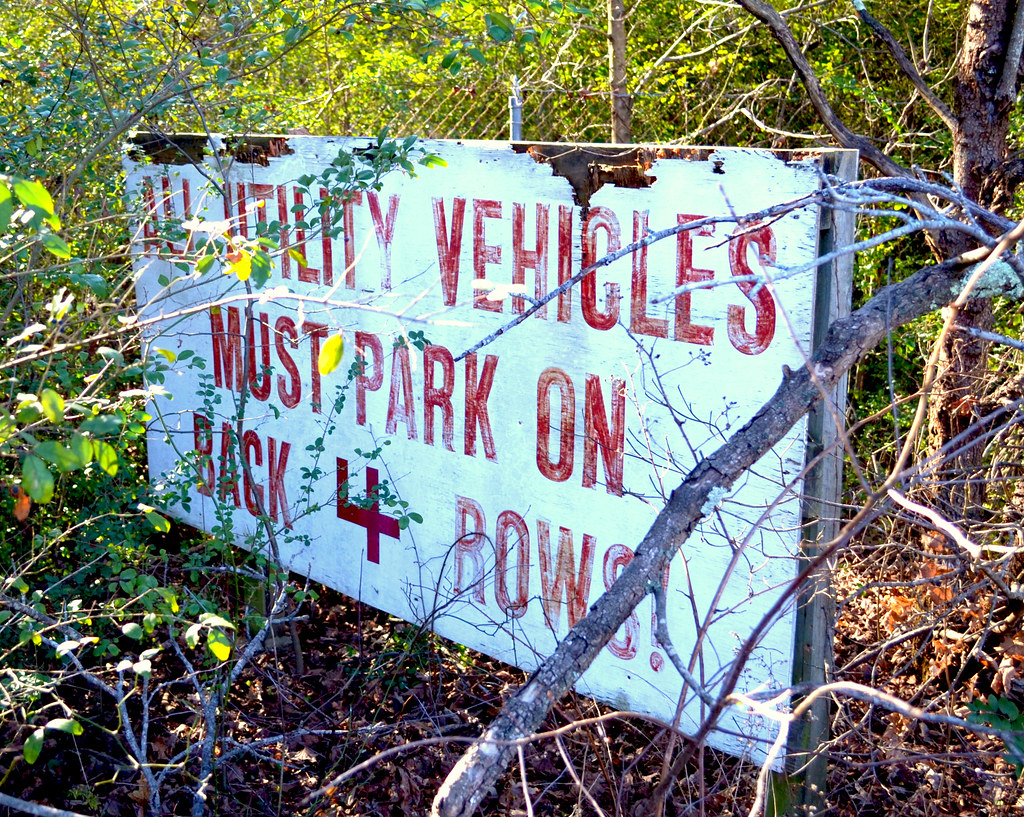 BelAir DriveIn, Walkertown NC, Forsyth County This old c… Flickr