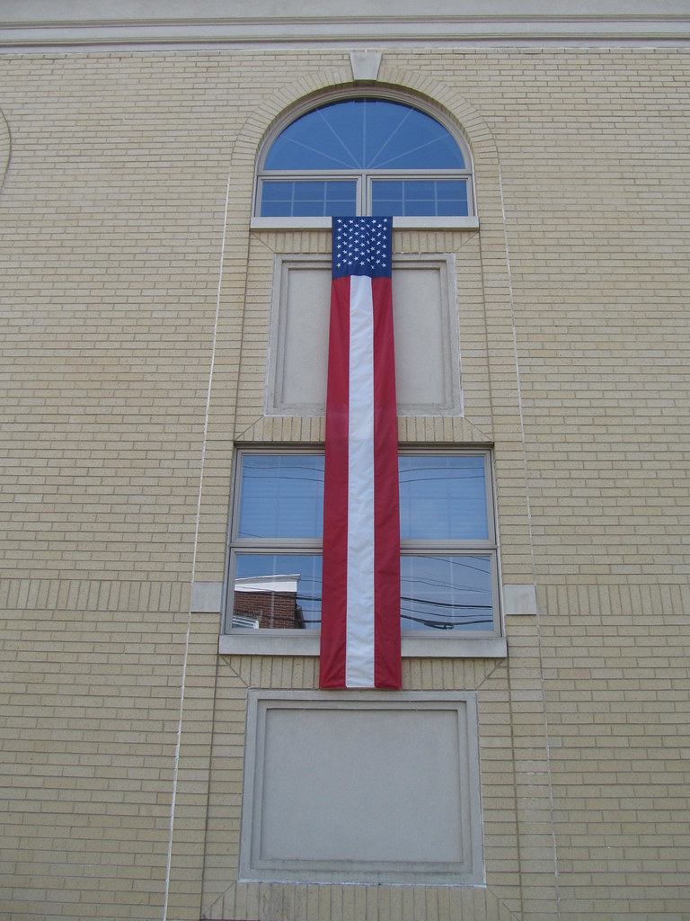 Jewett City, Connecticut Jewett City, Connecticut Flickr