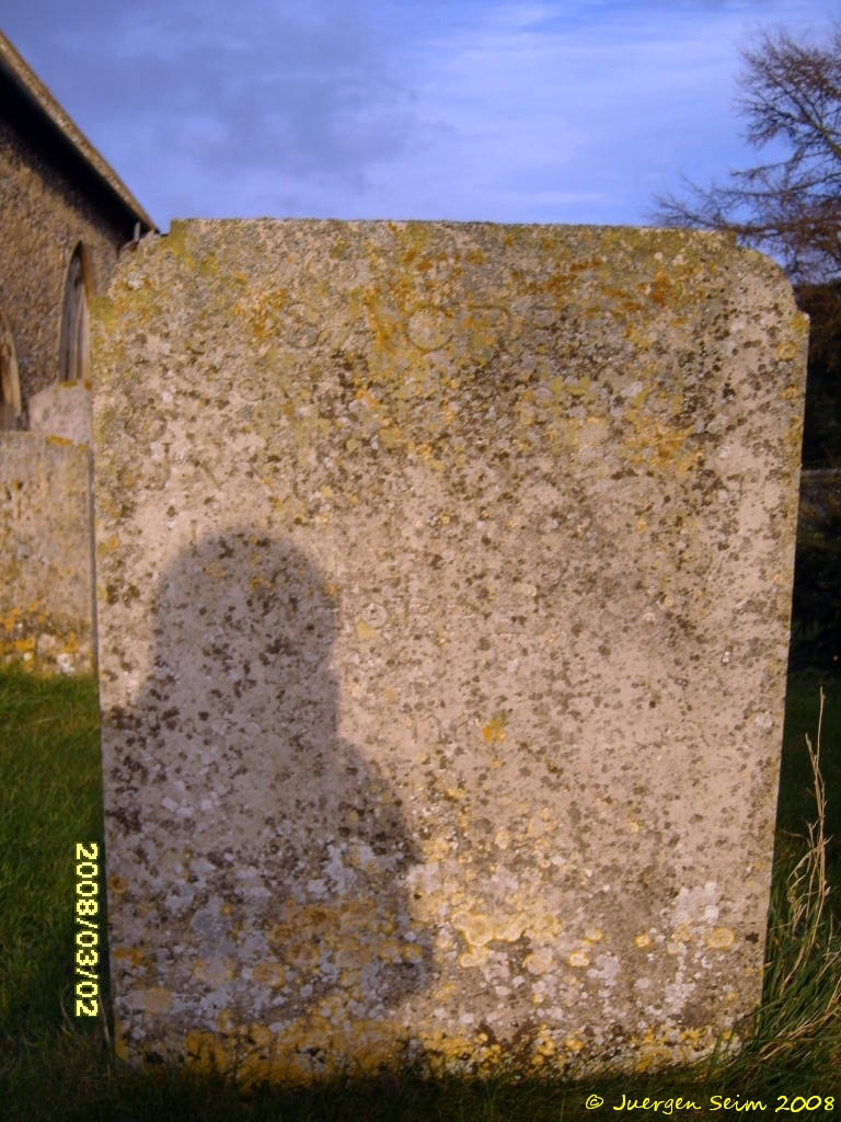 Eriswell_02_03_2008_32 Juergen Seim Flickr