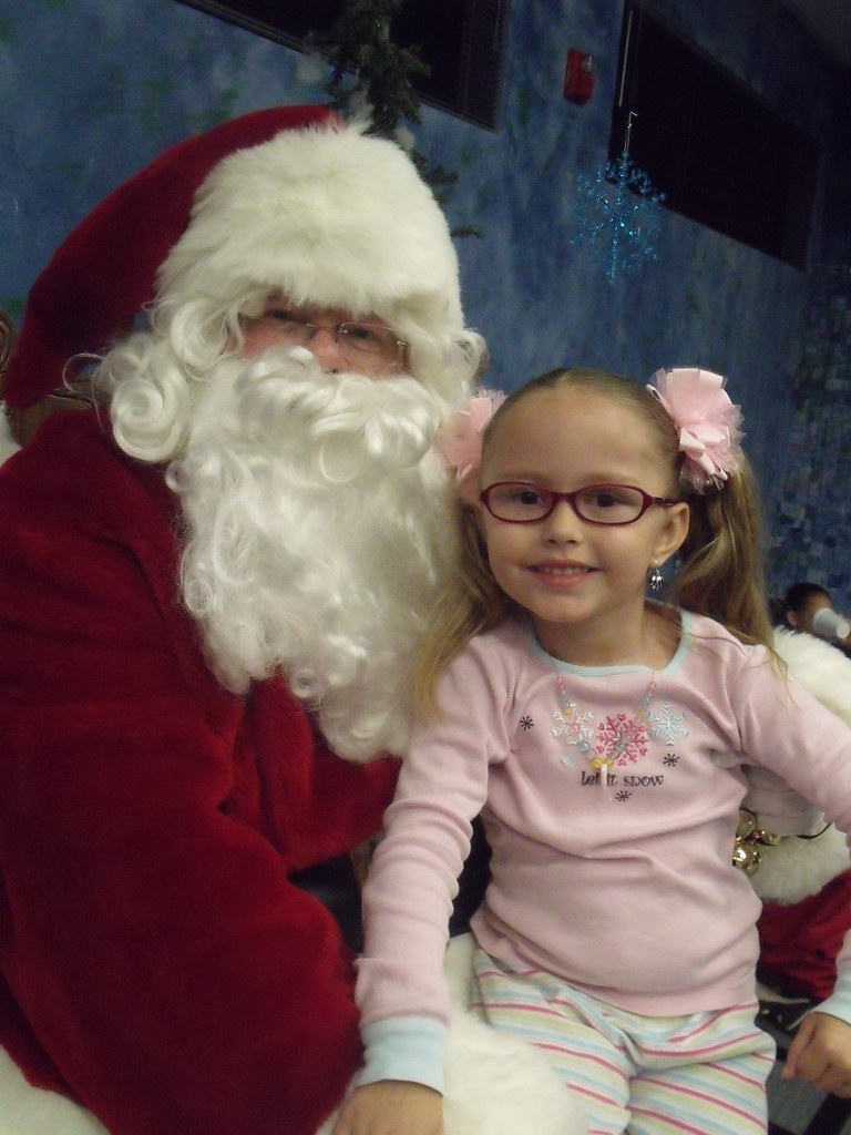 DSCF5320 McCracken County Public Library Flickr