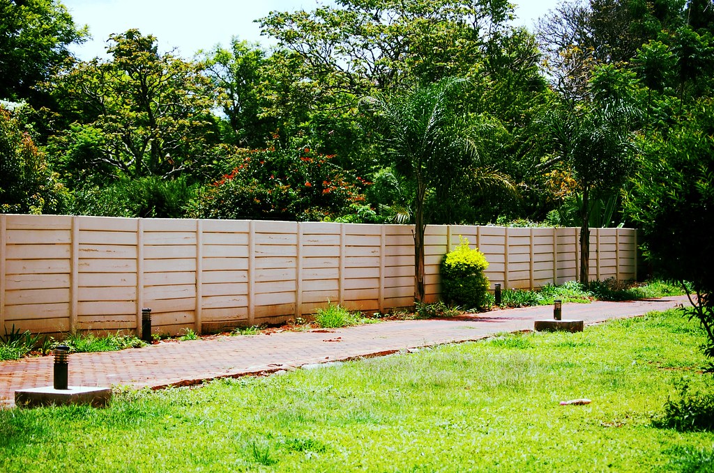 Greendale, Harare, Zimbabwe Emma er Flickr