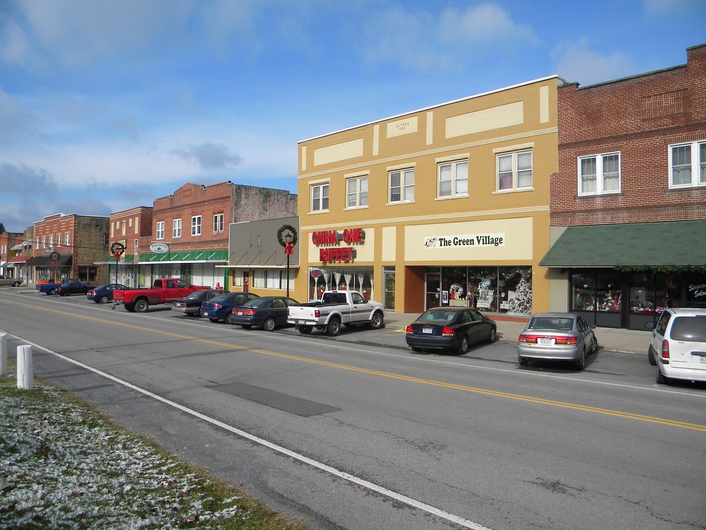 Sofia West Virginia a photo on Flickriver